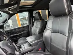 RAM 2500 снимка RAM 2500