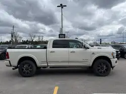 RAM 2500 снимка RAM 2500