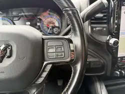RAM 2500 снимка RAM 2500