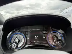 RAM 2500 снимка RAM 2500