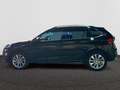 Skoda Kamiq Ambition 1.0TSI 81kW(110cv) DSG7 Zwart - thumbnail 19