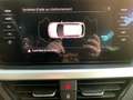 Skoda Kamiq Ambition 1.0TSI 81kW(110cv) DSG7 Zwart - thumbnail 11