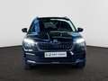 Skoda Kamiq Ambition 1.0TSI 81kW(110cv) DSG7 Zwart - thumbnail 3