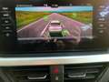 Skoda Kamiq Ambition 1.0TSI 81kW(110cv) DSG7 Zwart - thumbnail 12