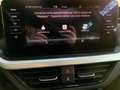 Skoda Kamiq Ambition 1.0TSI 81kW(110cv) DSG7 Zwart - thumbnail 10