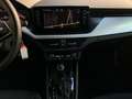 Skoda Kamiq Ambition 1.0TSI 81kW(110cv) DSG7 Zwart - thumbnail 9