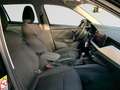 Skoda Kamiq Ambition 1.0TSI 81kW(110cv) DSG7 Zwart - thumbnail 13