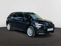 Skoda Kamiq Ambition 1.0TSI 81kW(110cv) DSG7 Zwart - thumbnail 16
