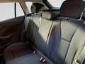 Skoda Kamiq Ambition 1.0TSI 81kW(110cv) DSG7 Zwart - thumbnail 14