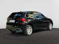 Skoda Kamiq Ambition 1.0TSI 81kW(110cv) DSG7 Zwart - thumbnail 2