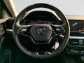 Skoda Kamiq Ambition 1.0TSI 81kW(110cv) DSG7 Zwart - thumbnail 7