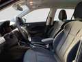 Skoda Kamiq Ambition 1.0TSI 81kW(110cv) DSG7 Zwart - thumbnail 5