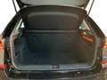 Skoda Kamiq Ambition 1.0TSI 81kW(110cv) DSG7 Zwart - thumbnail 15