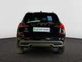 Skoda Kamiq Ambition 1.0TSI 81kW(110cv) DSG7 Zwart - thumbnail 4