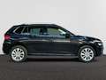 Skoda Kamiq Ambition 1.0TSI 81kW(110cv) DSG7 Zwart - thumbnail 18