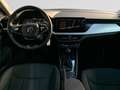 Skoda Kamiq Ambition 1.0TSI 81kW(110cv) DSG7 Zwart - thumbnail 6