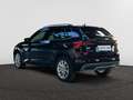 Skoda Kamiq Ambition 1.0TSI 81kW(110cv) DSG7 Zwart - thumbnail 17