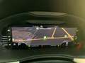 Skoda Kamiq Ambition 1.0TSI 81kW(110cv) DSG7 Zwart - thumbnail 8