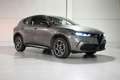Alfa Romeo Tonale Tonale 1.6 DDCT Sprint Grau - thumbnail 1