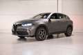Alfa Romeo Tonale Tonale 1.6 DDCT Sprint Grau - thumbnail 2