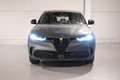 Alfa Romeo Tonale Tonale 1.6 DDCT Sprint Grau - thumbnail 3
