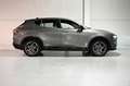 Alfa Romeo Tonale Tonale 1.6 DDCT Sprint Grau - thumbnail 5