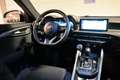 Alfa Romeo Tonale Tonale 1.6 DDCT Sprint Grau - thumbnail 16