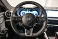 Alfa Romeo Tonale Tonale 1.6 DDCT Sprint Grau - thumbnail 10