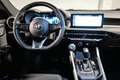 Alfa Romeo Tonale Tonale 1.6 DDCT Sprint Grau - thumbnail 8