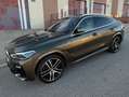 BMW X6 X6 xDrive 40iA Bronce - thumbnail 8
