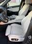BMW X6 X6 xDrive 40iA Bronce - thumbnail 2