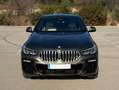 BMW X6 X6 xDrive 40iA Bronce - thumbnail 6