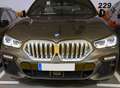 BMW X6 X6 xDrive 40iA Bronce - thumbnail 11