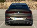 BMW X6 X6 xDrive 40iA Bronce - thumbnail 13