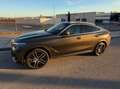 BMW X6 X6 xDrive 40iA Bronce - thumbnail 1