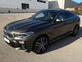 BMW X6 X6 xDrive 40iA Bronce - thumbnail 7