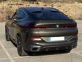 BMW X6 X6 xDrive 40iA Bronce - thumbnail 14