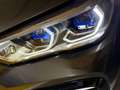BMW X6 X6 xDrive 40iA Bronce - thumbnail 21