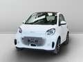 smart forTwo 4,6kW EQ Prime Blanc - thumbnail 1
