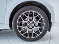 smart forTwo 4,6kW EQ Prime Blanc - thumbnail 8