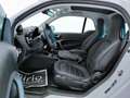 smart forTwo 4,6kW EQ Prime Blanc - thumbnail 11