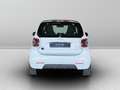 smart forTwo 4,6kW EQ Prime Blanc - thumbnail 4