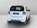 smart forTwo 4,6kW EQ Prime Blanc - thumbnail 6