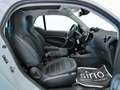 smart forTwo 4,6kW EQ Prime Blanc - thumbnail 12