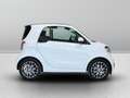 smart forTwo 4,6kW EQ Prime Blanc - thumbnail 7
