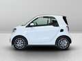 smart forTwo 4,6kW EQ Prime Blanc - thumbnail 3
