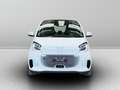 smart forTwo 4,6kW EQ Prime Blanc - thumbnail 2