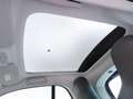 smart forTwo 4,6kW EQ Prime Blanc - thumbnail 10