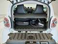 smart forTwo 4,6kW EQ Prime Blanc - thumbnail 5