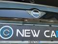 MINI Cooper Countryman Mini Cooper SD Yours Countryman Verde - thumbnail 11